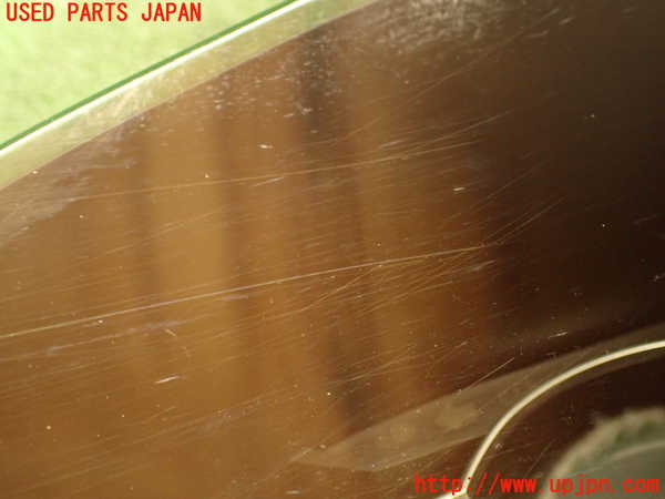 2UPJ-22076170]BRZ(86)(ZD8)スピードメーター 中古_m0002.jpg