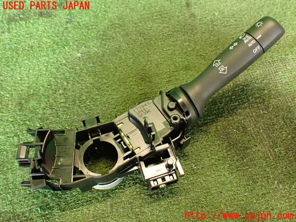 5UPJ-22076720]BRZ(86)(ZD8)コンビネーションスイッチ 中古_m0001.jpg