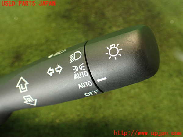 5UPJ-22076720]BRZ(86)(ZD8)コンビネーションスイッチ 中古_m0003.jpg