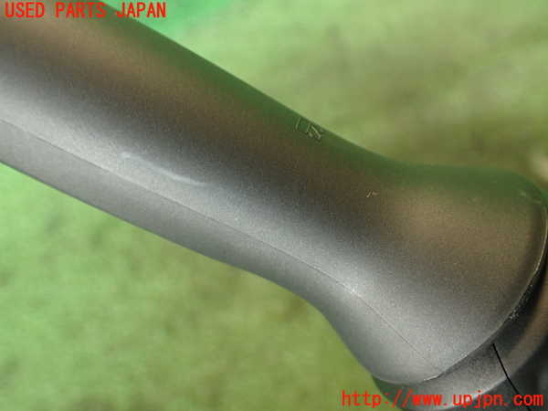 5UPJ-22076720]BRZ(86)(ZD8)コンビネーションスイッチ 中古_m0004.jpg