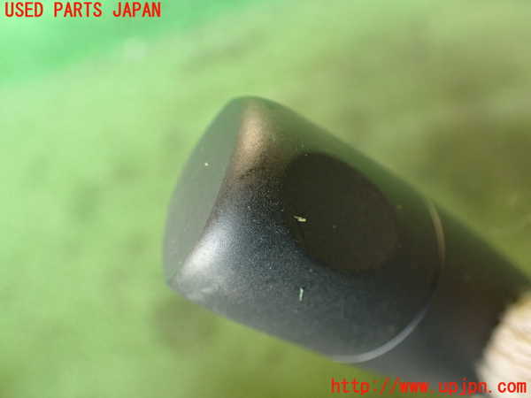 5UPJ-22076720]BRZ(86)(ZD8)コンビネーションスイッチ 中古_m0005.jpg