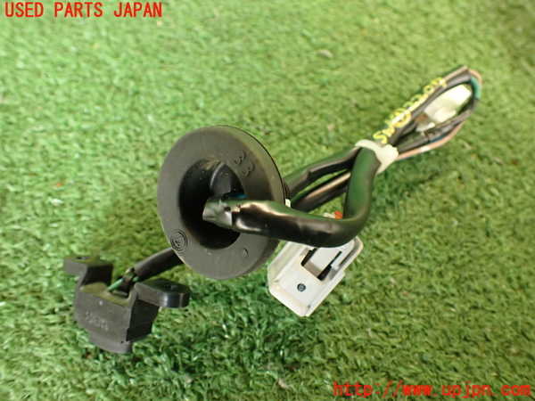 5UPJ-22076309]BRZ(86)(ZD8)スイッチ4 中古_m0001.jpg