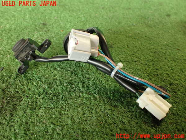 5UPJ-22076309]BRZ(86)(ZD8)スイッチ4 中古_m0002.jpg