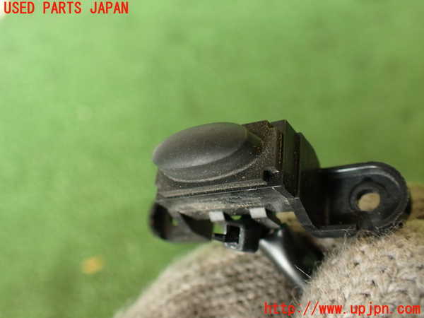 5UPJ-22076309]BRZ(86)(ZD8)スイッチ4 中古_m0003.jpg