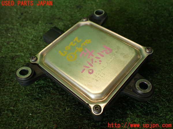 5UPJ-22076381]BRZ(86)(ZD8)センサー1 中古_m0002.jpg