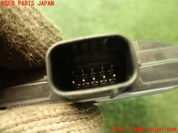5UPJ-22076381]BRZ(86)(ZD8)センサー1 中古_m0003.jpg
