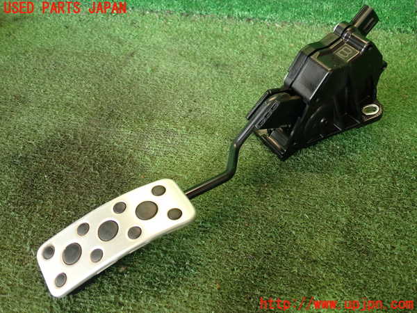 2UPJ-22076382]BRZ(86)(ZD8)センサー2 中古_m0001.jpg