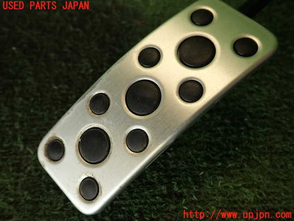 2UPJ-22076382]BRZ(86)(ZD8)センサー2 中古_m0002.jpg