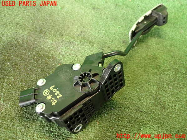 2UPJ-22076382]BRZ(86)(ZD8)センサー2 中古_m0003.jpg