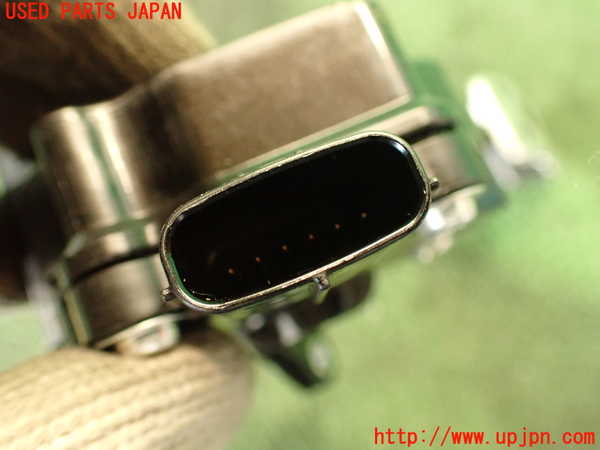2UPJ-22076382]BRZ(86)(ZD8)センサー2 中古_m0004.jpg