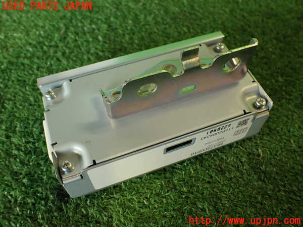 5UPJ-22076148]BRZ(86)(ZD8)コンピューター3 (86373CC010) 中古_m0002.jpg