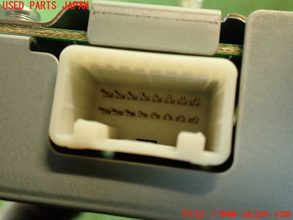 5UPJ-22076148]BRZ(86)(ZD8)コンピューター3 (86373CC010) 中古_m0003.jpg