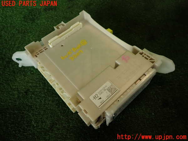 2UPJ-22076742]BRZ(86)(ZD8)ヒューズボックス2 中古_m0001.jpg
