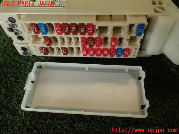 2UPJ-22076742]BRZ(86)(ZD8)ヒューズボックス2 中古_m0005.jpg