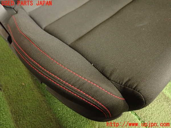 5UPJ-22077035]BRZ(86)(ZD8)運転席シート 【ジャンク品】 中古_m0003.jpg