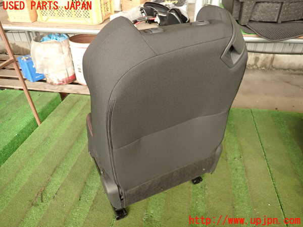 5UPJ-22077035]BRZ(86)(ZD8)運転席シート 【ジャンク品】 中古_m0004.jpg