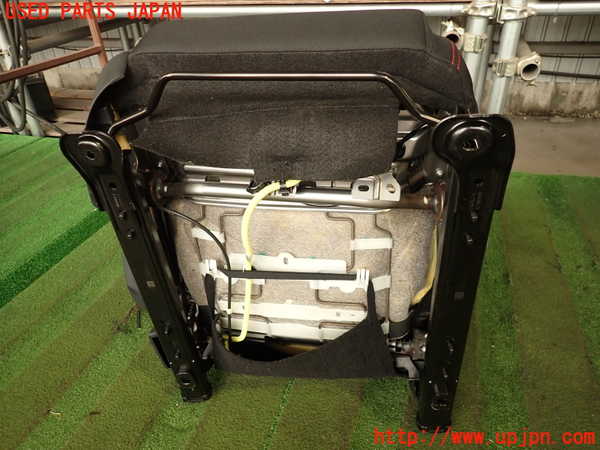 5UPJ-22077035]BRZ(86)(ZD8)運転席シート 【ジャンク品】 中古_m0005.jpg