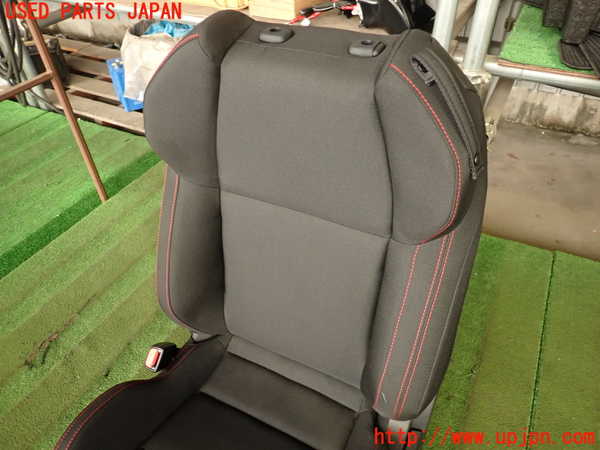 2UPJ-22077065]BRZ(86)(ZD8)助手席シート 中古_m0001.jpg