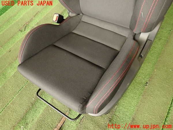 2UPJ-22077065]BRZ(86)(ZD8)助手席シート 中古_m0002.jpg