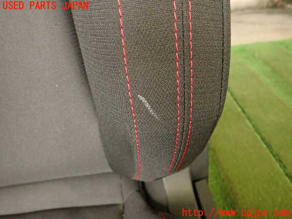 2UPJ-22077065]BRZ(86)(ZD8)助手席シート 中古_m0003.jpg