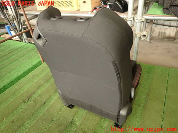 2UPJ-22077065]BRZ(86)(ZD8)助手席シート 中古_m0004.jpg