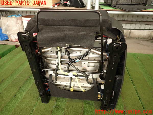 2UPJ-22077065]BRZ(86)(ZD8)助手席シート 中古_m0005.jpg