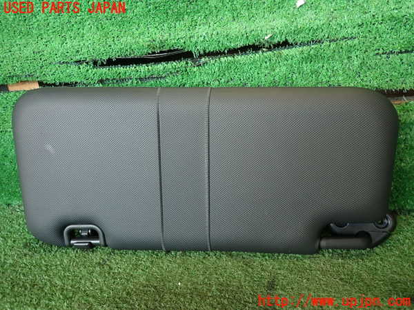 2UPJ-22077625]BRZ(86)(ZD8)室内サンバイザー右側 【ジャンク品】中古_m0001.jpg