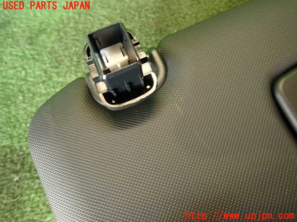 2UPJ-22077625]BRZ(86)(ZD8)室内サンバイザー右側 【ジャンク品】中古_m0004.jpg