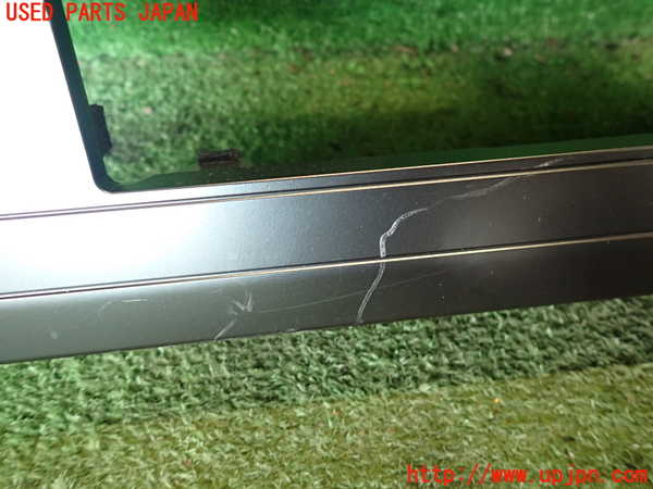 2UPJ-22077526]BRZ(86)(ZD8)エアコン吹き出し口1  【ジャンク品】 (真中) 中古_m0002.jpg