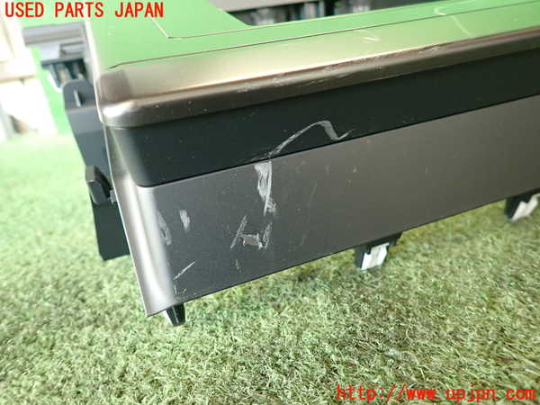 2UPJ-22077526]BRZ(86)(ZD8)エアコン吹き出し口1  【ジャンク品】 (真中) 中古_m0004.jpg