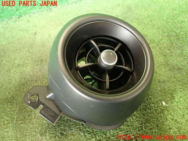 5UPJ-22077527]BRZ(86)(ZD8)エアコン吹き出し口2 (右) 中古_m0001.jpg