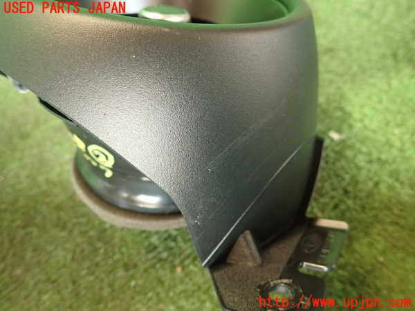 5UPJ-22077527]BRZ(86)(ZD8)エアコン吹き出し口2 (右) 中古_m0002.jpg