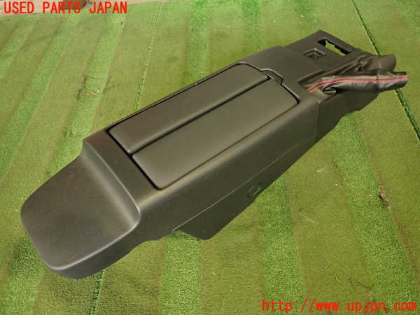 5UPJ-22077540]BRZ(86)(ZD8)センターコンソール 中古_m0001.jpg