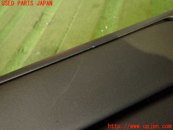 5UPJ-22077540]BRZ(86)(ZD8)センターコンソール 中古_m0002.jpg