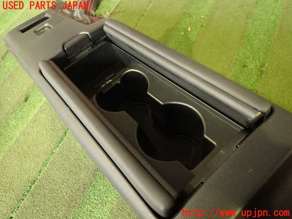 5UPJ-22077540]BRZ(86)(ZD8)センターコンソール 中古_m0003.jpg