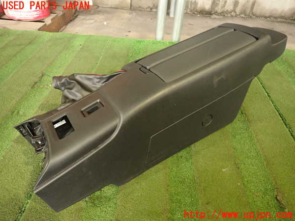5UPJ-22077540]BRZ(86)(ZD8)センターコンソール 中古_m0004.jpg