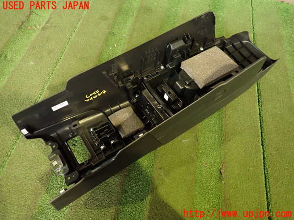 5UPJ-22077540]BRZ(86)(ZD8)センターコンソール 中古_m0005.jpg