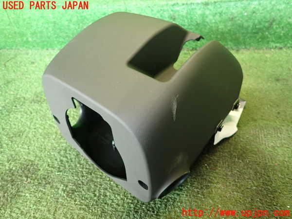 5UPJ-22077905]BRZ(86)(ZD8)コラムカバー 中古_m0002.jpg