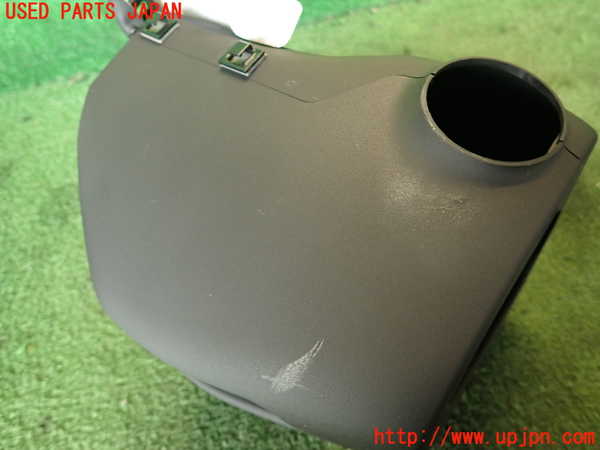 5UPJ-22077905]BRZ(86)(ZD8)コラムカバー 中古_m0003.jpg