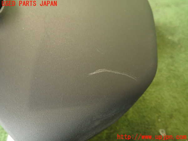 5UPJ-22077905]BRZ(86)(ZD8)コラムカバー 中古_m0004.jpg