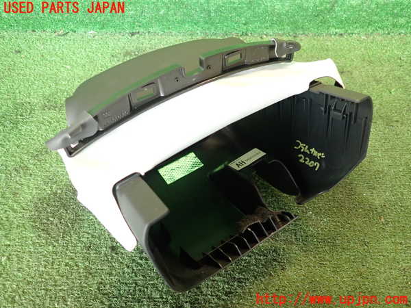 5UPJ-22077905]BRZ(86)(ZD8)コラムカバー 中古_m0005.jpg