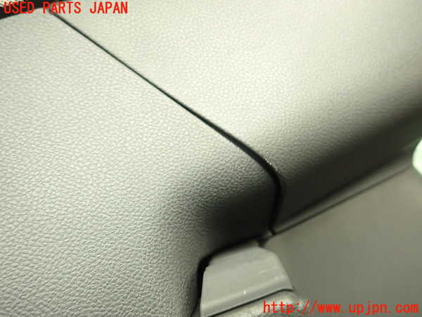 2UPJ-22077680]BRZ(86)(ZD8)左リアピラートリム 中古_m0002.jpg
