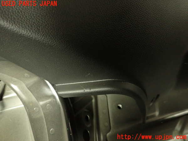 2UPJ-22077680]BRZ(86)(ZD8)左リアピラートリム 中古_m0003.jpg