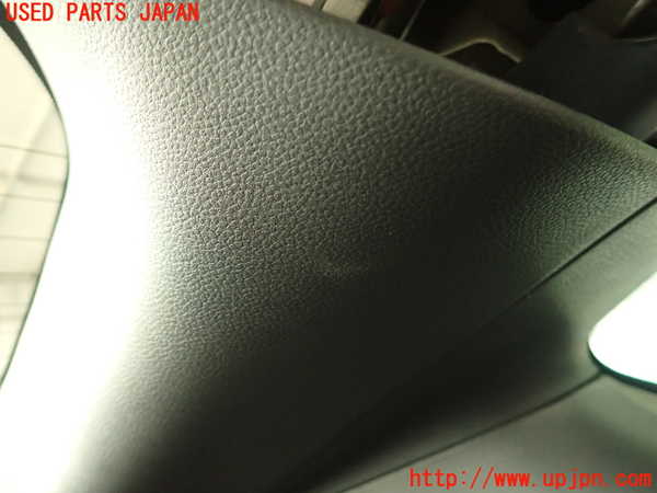 2UPJ-22077680]BRZ(86)(ZD8)左リアピラートリム 中古_m0004.jpg