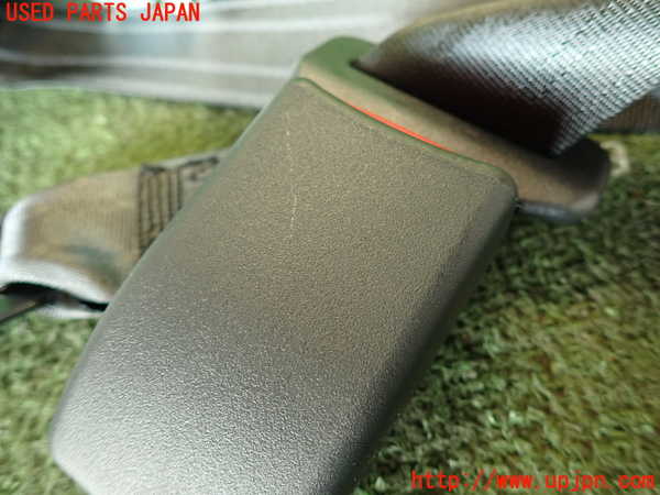 5UPJ-22077155]BRZ(86)(ZD8)右2列目シートベルト 中古_m0003.jpg