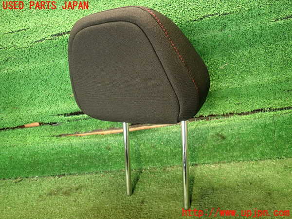 5UPJ-22077040]BRZ(86)(ZD8)運転席ヘッドレスト 中古_m0001.jpg