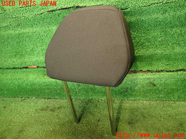 5UPJ-22077040]BRZ(86)(ZD8)運転席ヘッドレスト 中古_m0002.jpg