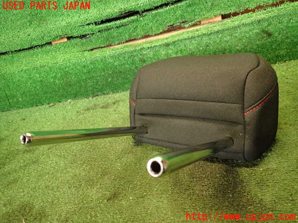 5UPJ-22077040]BRZ(86)(ZD8)運転席ヘッドレスト 中古_m0003.jpg