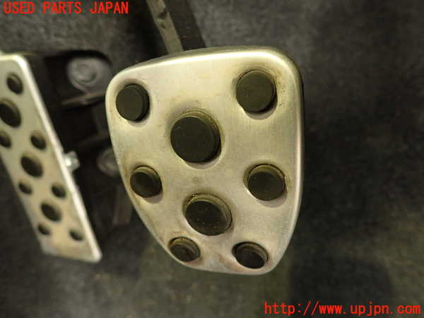 2UPJ-22077590]BRZ(86)(ZD8)クラッチペダル 中古_m0002.jpg