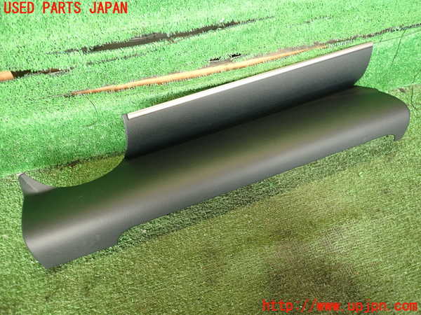 2UPJ-22077691]BRZ(86)(ZD8)内装トリム類1 中古_m0001.jpg